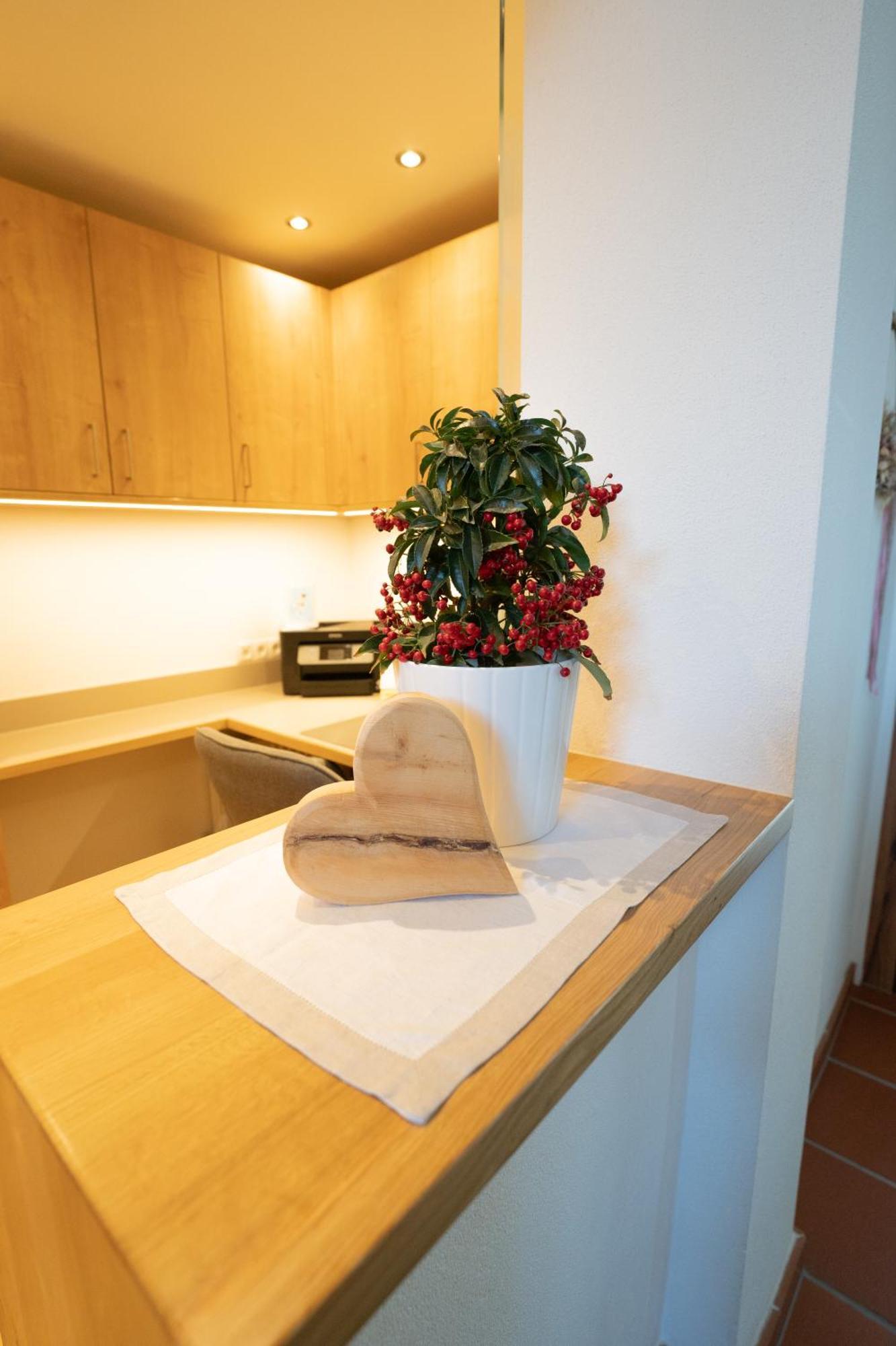 Haus Koessler Hotel Radstadt Eksteriør billede